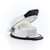 OXO  Good Grips Egg Slicer