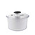 OXO Good Grips Salad Spinner 