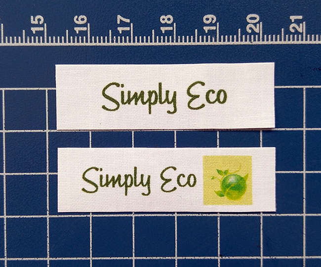 simply-eco-proof.jpg