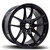 AVID 1 AV32 18x9.5 5X114.3 +35 Gloss Black