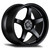 AVID 1 AV28 18x8.5 5X114.3 +35 Matte Black