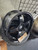 AVID 1 AV28 18x9.5 5X114.3 +38 Gloss Black