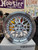 Aodhan AH02 18x9.5 5x114.3 +30 Silver w/ machined face