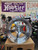 Aodhan AH03 18x9.5 5x114.3 Silver Machined Face