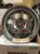 AodHan AH08 18x8.5 5x114.3 +35 73.1 Hyper Black (SPFTM)