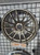 AVID 1 AV20 18x8 5x114.3 +45 Matte Bronze