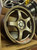 AVID 1 AV28 18x8.5 5X114.3 +35 MATTE BRONZE