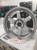 AVID 1 AV06 18x8.5 5X114.3 +35 Hyper Black