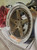 Aodhan DS05 18x8.5 5x114.3 +35 73.1 Bronze w/Machined Lip