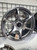 AVID 1 AV26 18x8.5 5x114.3 +35 Hyper Black