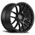AVID 1 SL01 - 18x8.5 5x100 +35 Matte Black