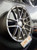 AVID 1 SL01 - 18x8.5 5x100 +35 Matte Bronze