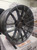 AVID 1 SL01 - 18x8.5 5x114.3 +35 Gunmetal