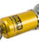 Ohlins Road & Track Coilover System - 99-09 Honda S2000
