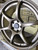 AVID 1 AV26 18x8.5 5x114.3 +35 Matte Bronze