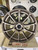 AVID 1 AV27 18x8.5 5x114.3 +35 Matte Bronze
