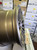 AVID 1 AV44 18x8.5 5x112 +42 Bronze
