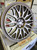 AVID 1 AV44 18x8.5 5x112 +42 Bronze