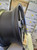 AVID 1 AV42 18x8.5 5x114.3 +35 Matte Black