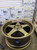 AVID 1 AV42 18x8.5 5x114.3 +35 Bronze