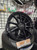 AVID 1 AV27 18x8.5 5x114.3 +35 Gloss Black
