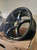 AVID 1 AV26 18x8.5 5x114.3 +35 Matte Black