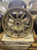 AVID 1 AV40 18x8.5 5x114.3 +35 Matte Bronze