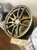 AVID 1 AV32 18x8.5 5X114.3 +35 MATTE Bronze
