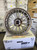 AVID 1 AV44 18x8.5 5x114.3 +35 Bronze