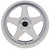 AVID 1 AV42 18x8.5 5x114.3 +35 Matte White
