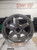 AVID 1 AV06 18x8.5 5X112 +35 Hyper Black