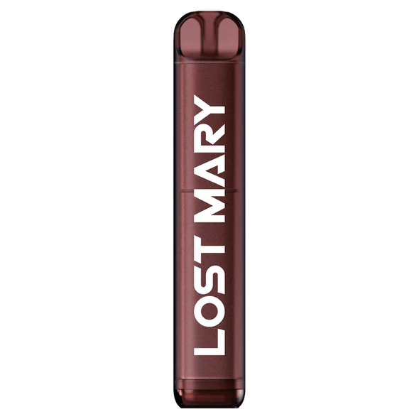 Lost Mary AM600 Cola Disposable Vape