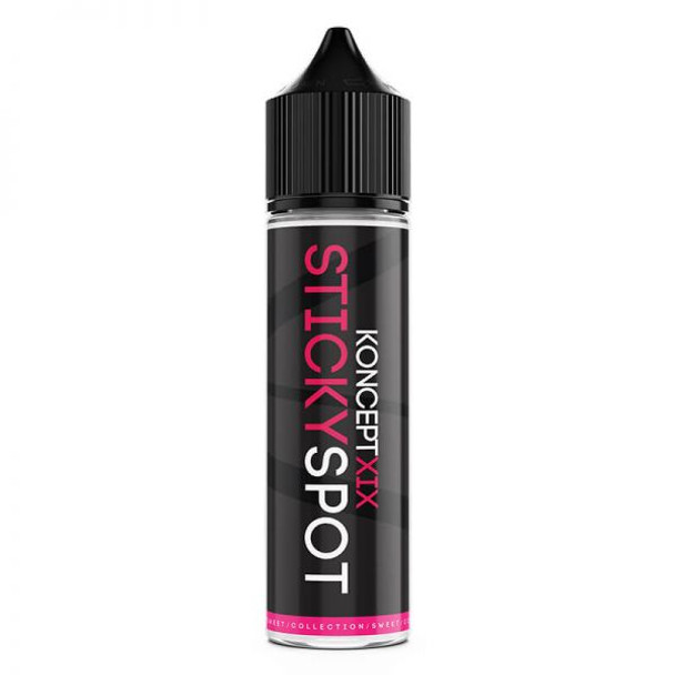 Koncept XIX Sticky Spot 50ml