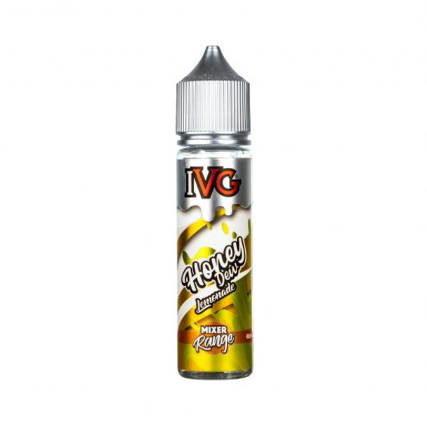 IVG Honeydew Lemonade 50ml