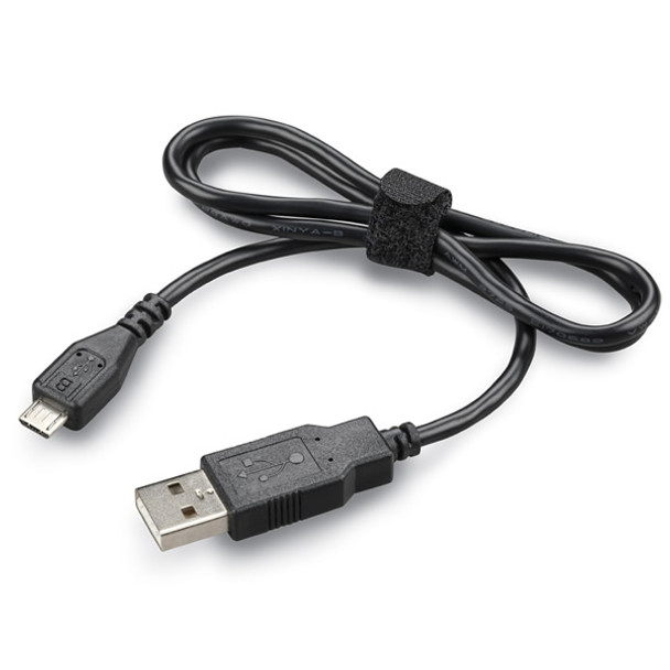 Micro USB Cable