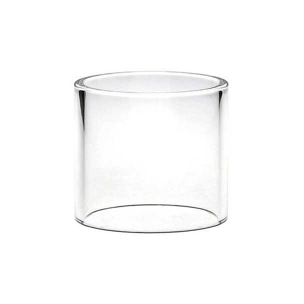 Smok TFV12 Prince Replacement Glass 5ml