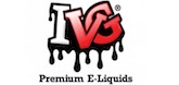 IVG Liquids