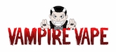 Vampire Vape Vampire Vape