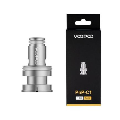 elfbar nachfll pod luft aus Vendor: Ocahw Buy Authentic VOOPOO VINCI R 1500mAh Hill Yellow VV Mod Kit  Pod System