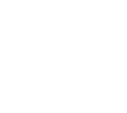 dentist recommended logo