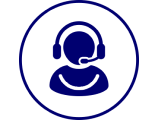 Smile Consultant icon