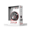 Lookah Snail 2.0 510 Battery Red