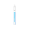 Yocan Stix 2.0 Kit Wholesale | Yocan Wholesale