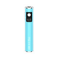 Yocan Ari 2.0 Plus Battery Teal