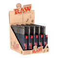 RAW Extendo Lighters 50CT