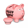 FUJIMA STASH JAR-PIGGY DANK BANK LSJ20