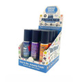 Smoke Odor 1OZ Spray 12CT year round