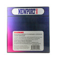 NEWPORT TORCH-40CT - NZL205