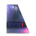 NEWPORT TORCH-40CT - NZL205