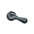 MJ Arsenal Pioneer Hand Pipe Slate